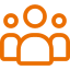 In-Depth Customer Profiles