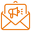 Automated Marketing Tools