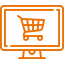 Simplified eCommerce