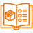 Product Catalog