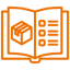 Product Catalogs