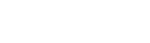 etailpet-logo-white-png