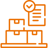 Inventory Management