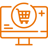 Simplified eCommerce
