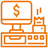 point-of-sale