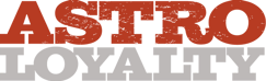 Astro-logo