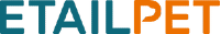 ETP