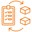 inventory-management