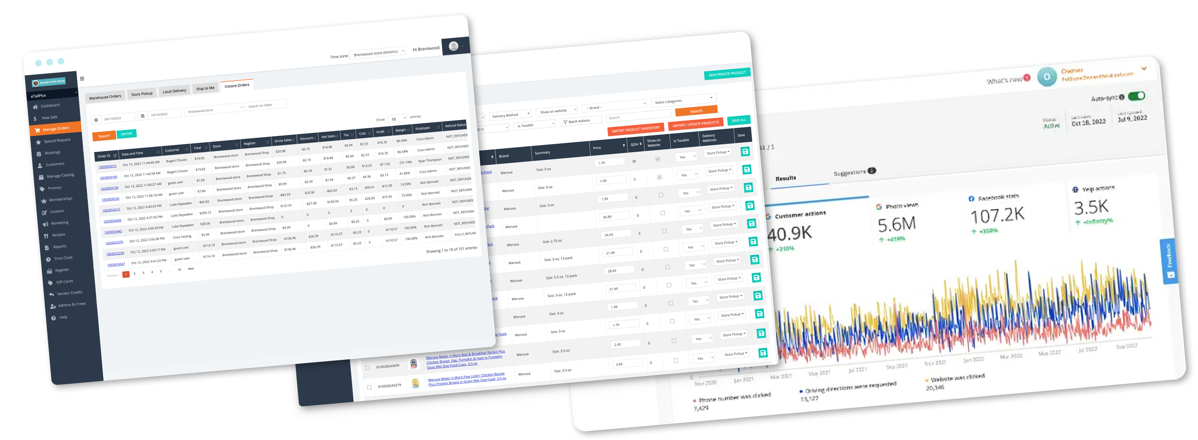 etp-UI-stack (1)