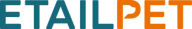 logo transparency (1)