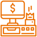 point-of-sale (2)