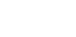 franpos-logo-white