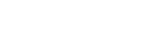 lightspeed logo white