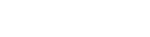 square logo white-1