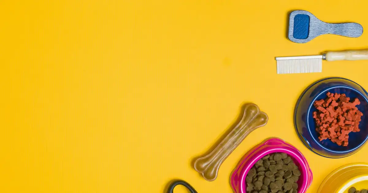 how to sell pet food online