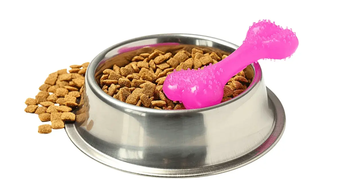 profit margins by product category